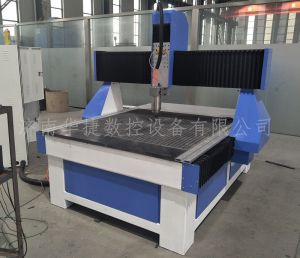 绵阳梓潼县新款小型木工雕刻机