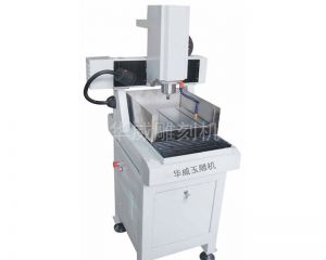 绵阳梓潼县电脑玉雕机HW-3636